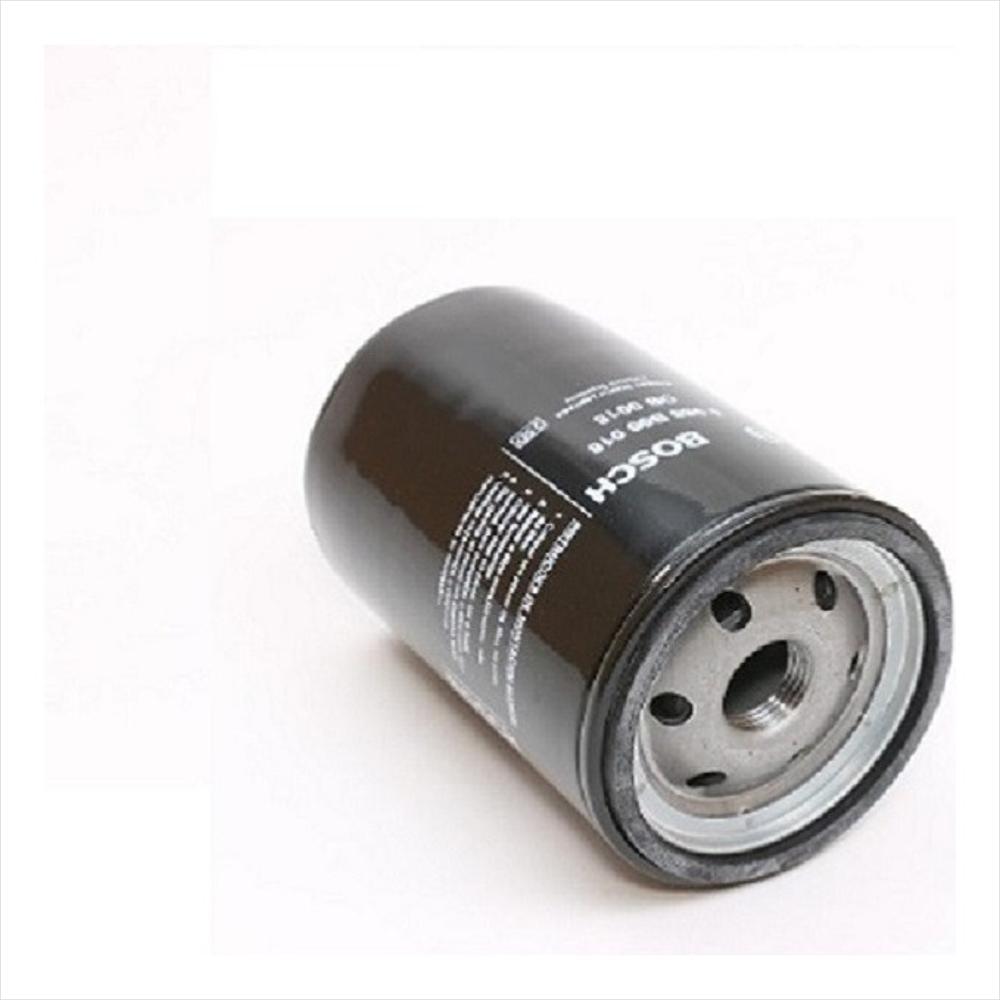Filtro De Aceite Bosch Bmw Volkswagen Gol Golf img #1