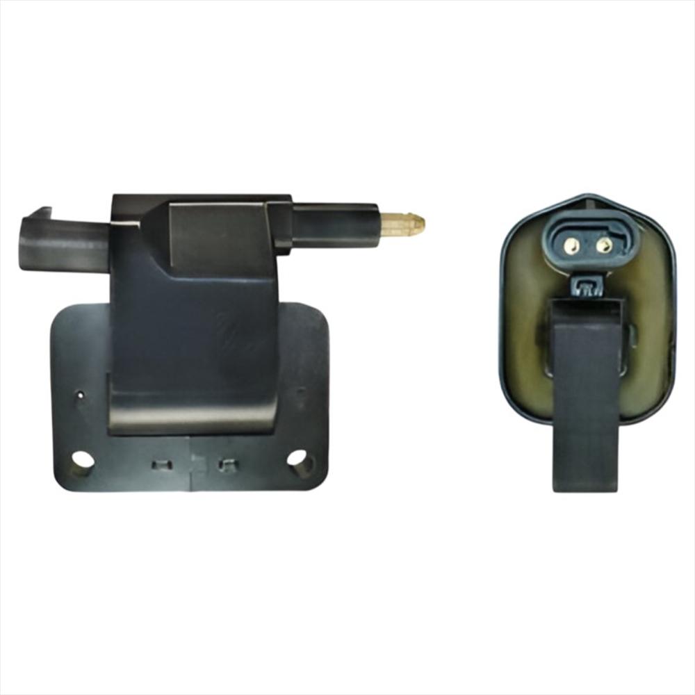 Bobina De Encendido Para Dodge Ram / Jeep Cherokee img #1