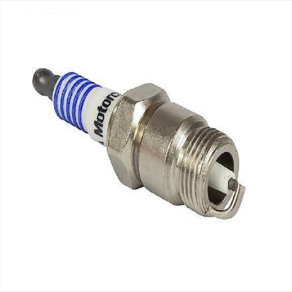 Bujía Motorcraft Bsf52c Sp431 Set X 4 Chevrolet Ford img #1