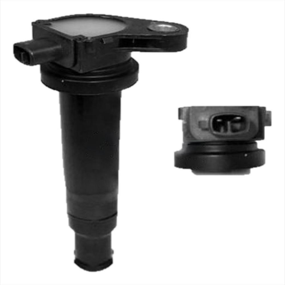 Bobina De Encendido Accent Vision Rio Xcite img #1