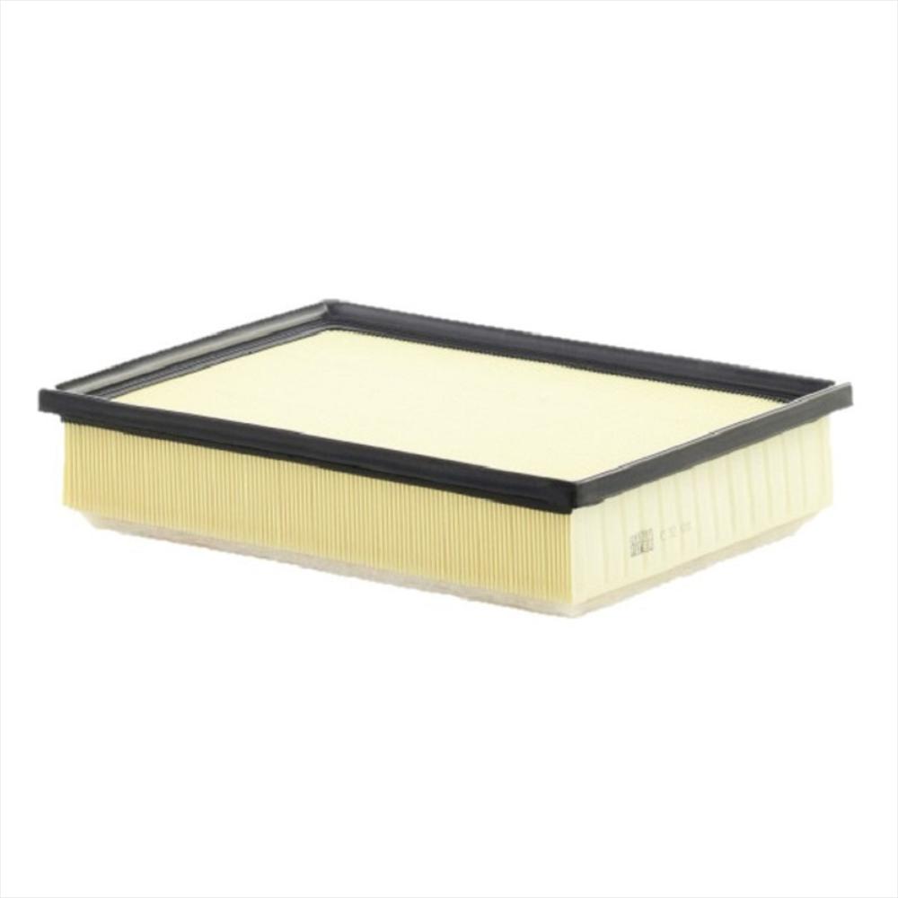 Kit Filtro De Aire Y Aceite Toyota Tx img #1