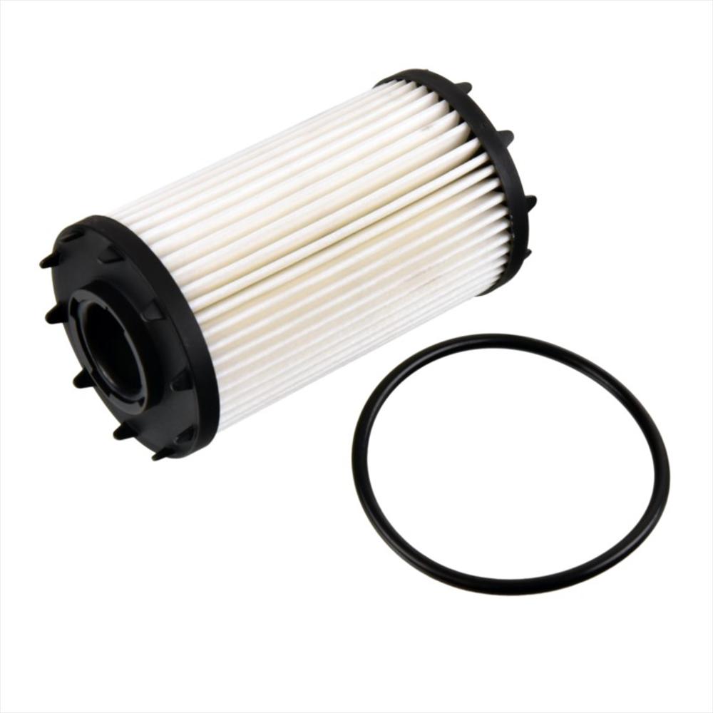 Filtro De Aceite Para Audi A4 A8 Q5 Q7 3.0 Tfsi Q7 img #1