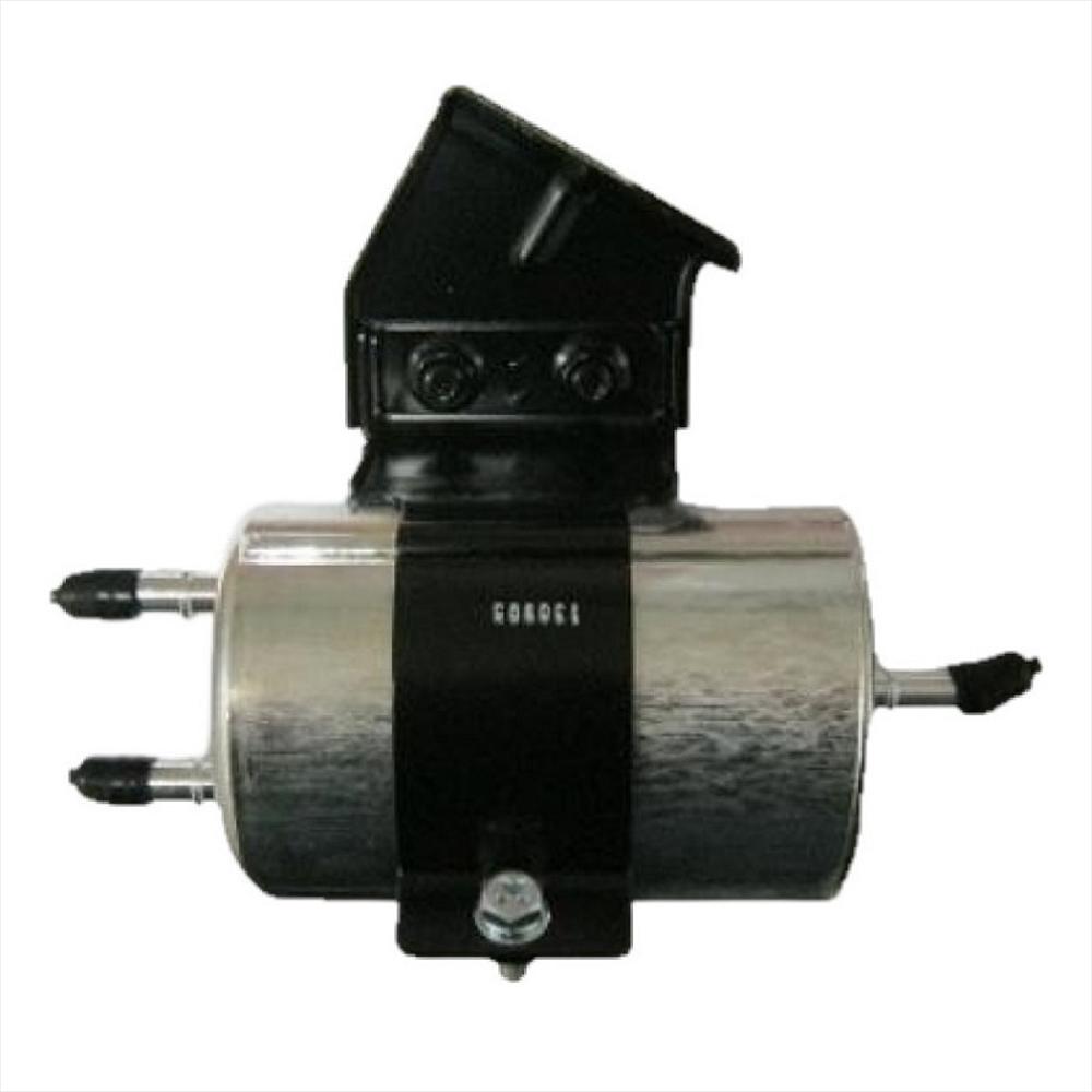 Filtro De Gasolina Ssanyong Korando C 2.0 img #1