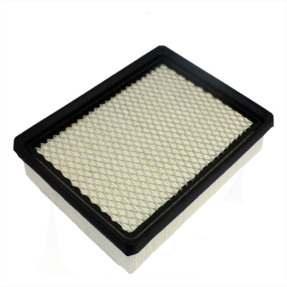 Filtro De Aire Dodge Ram 1500 3500 img #1