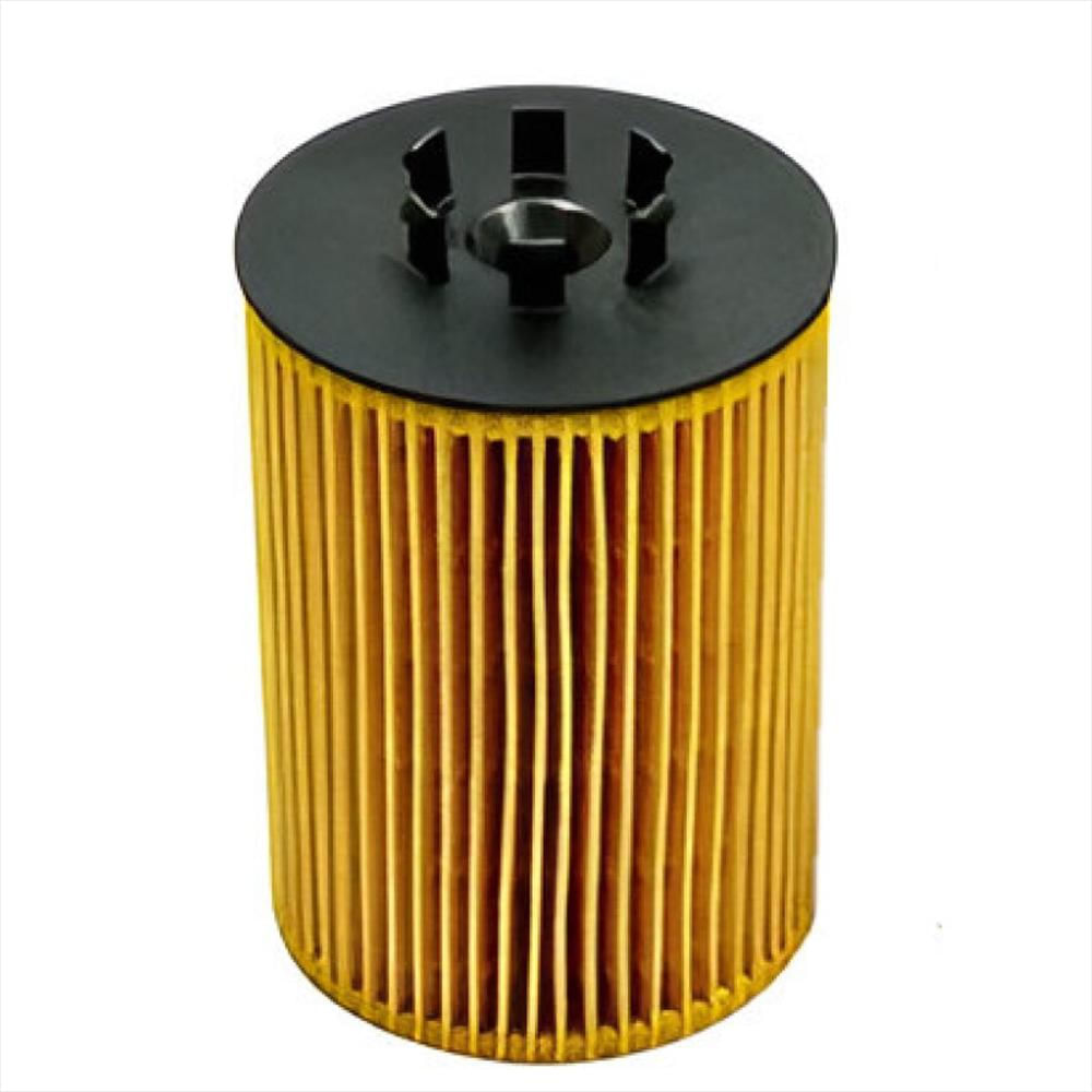 Filtro De Aceite Para Bmw X5 img #1