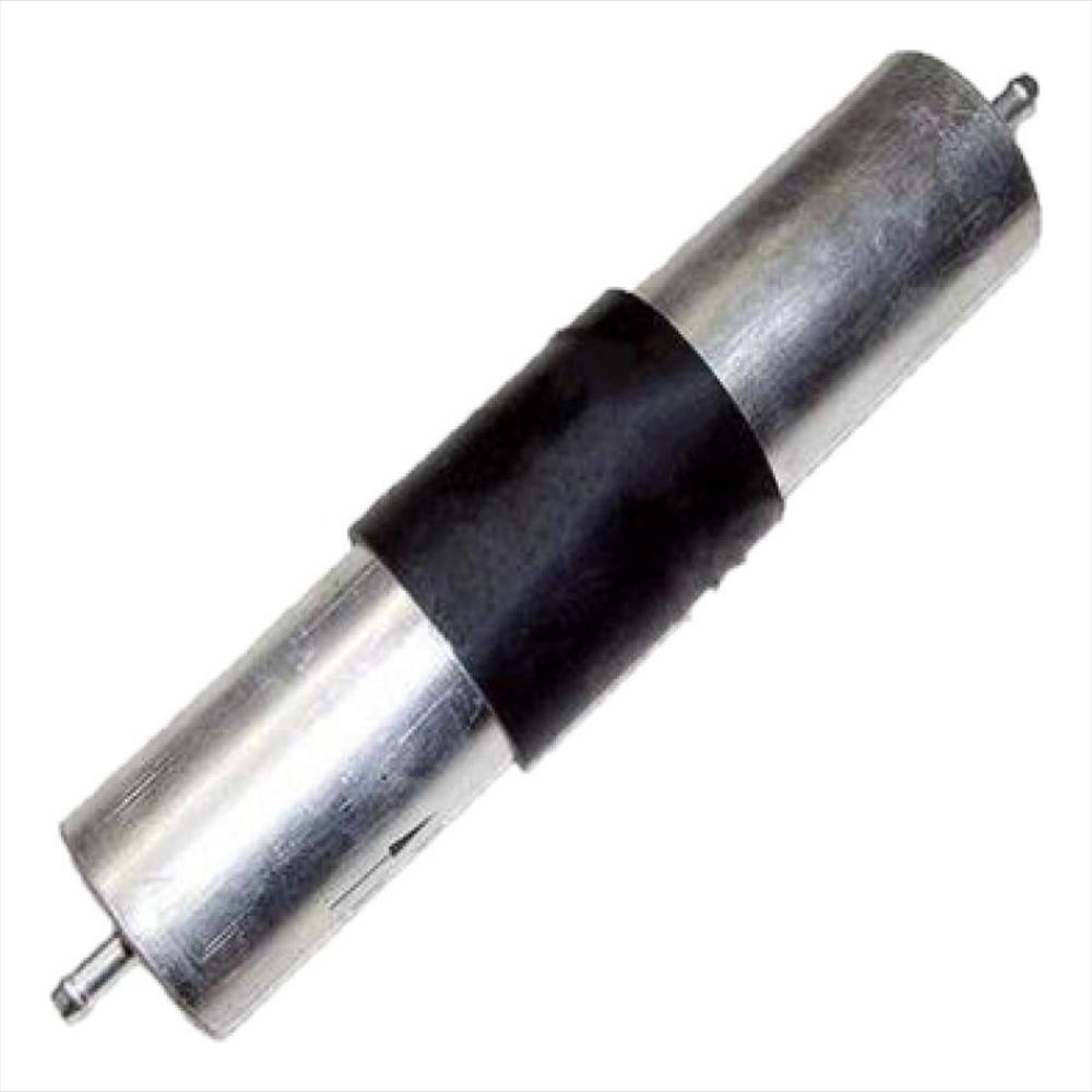 Filtro De Gasolina Autofil 13321740985 Bmw E36 E39 E46 img #1