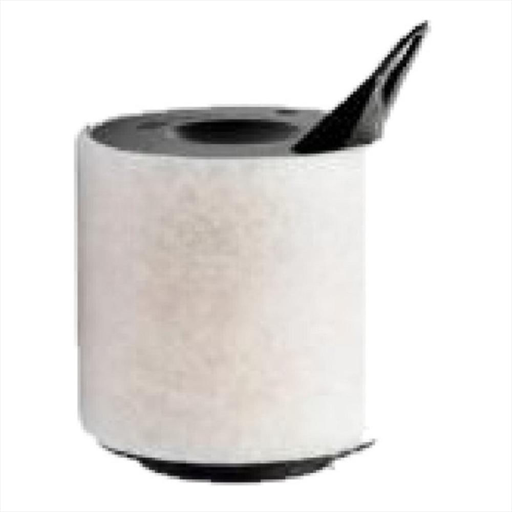 Filtro De Aire Bosch Bmw E90 318I 320I 116I 120I img #1