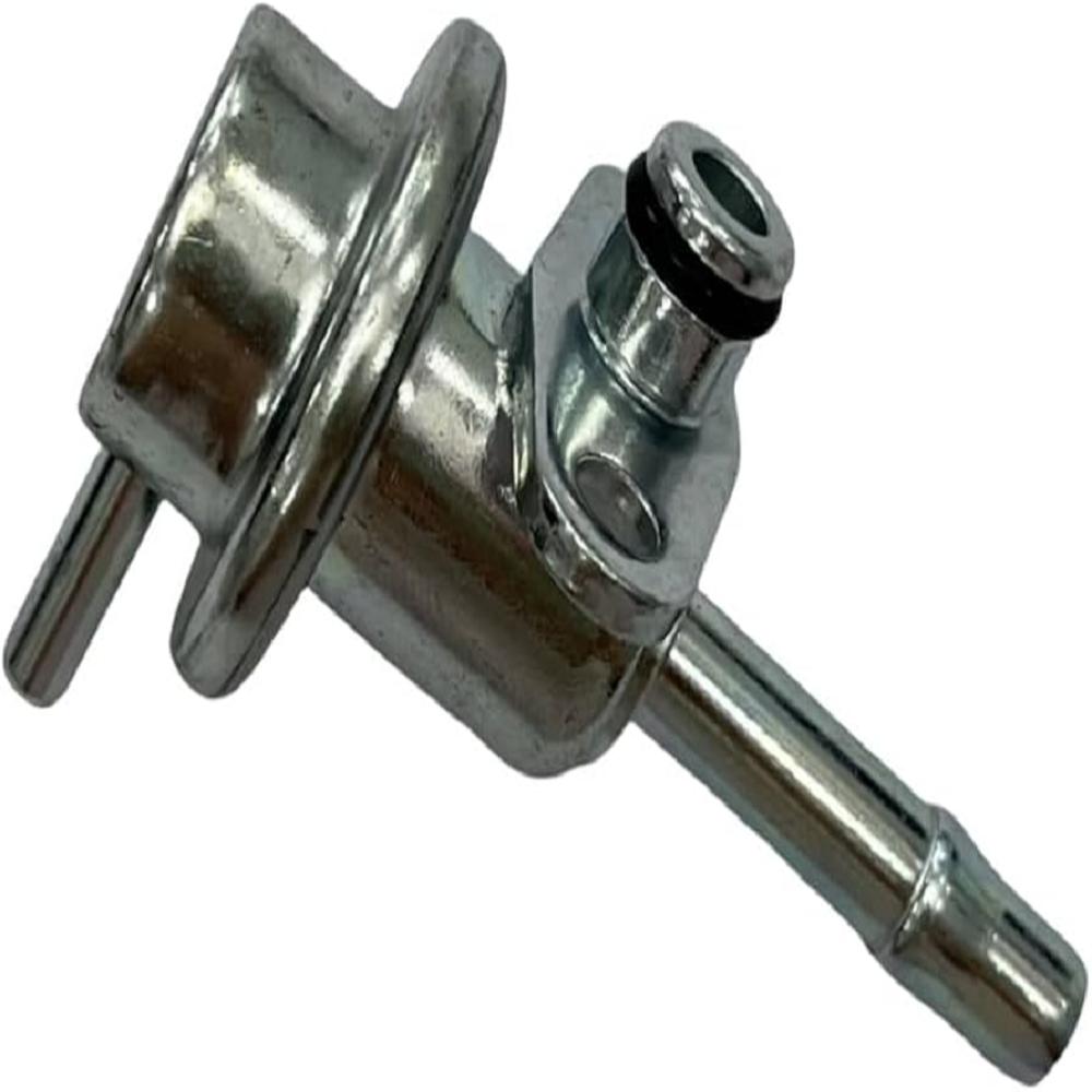 Regulador De Presión De Gasolina Mazda 121 img #1