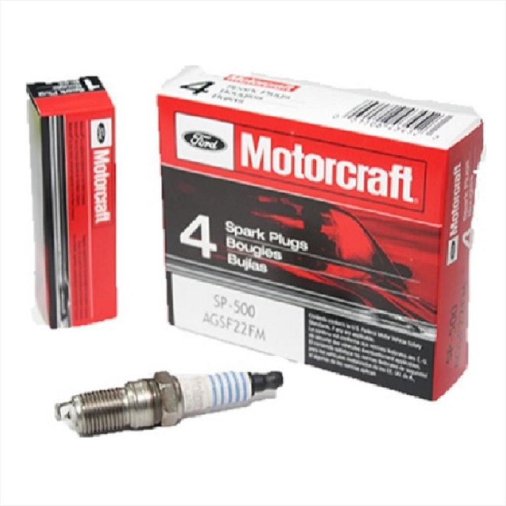 Kit De Sincronización Ford Escape 3.0 img #1