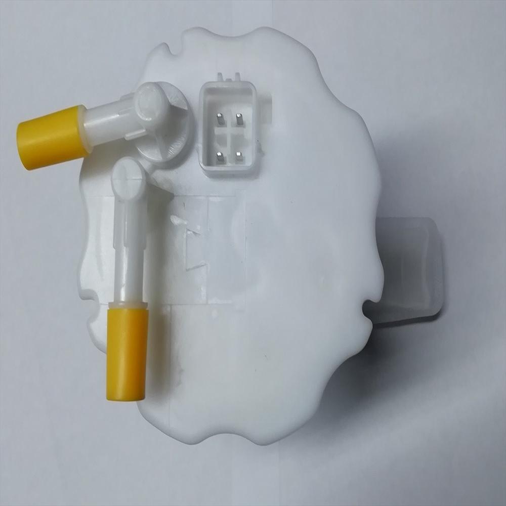 Módulo De Bomba De Combustible Mazda Allegro Ford Laser img #1