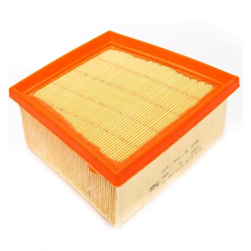 Filtro De Aire Ford Ecosport 2012 2016 img #1