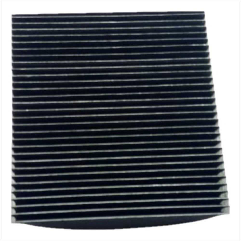 Filtro De Cabina Honda Hrv 1.8 img #1