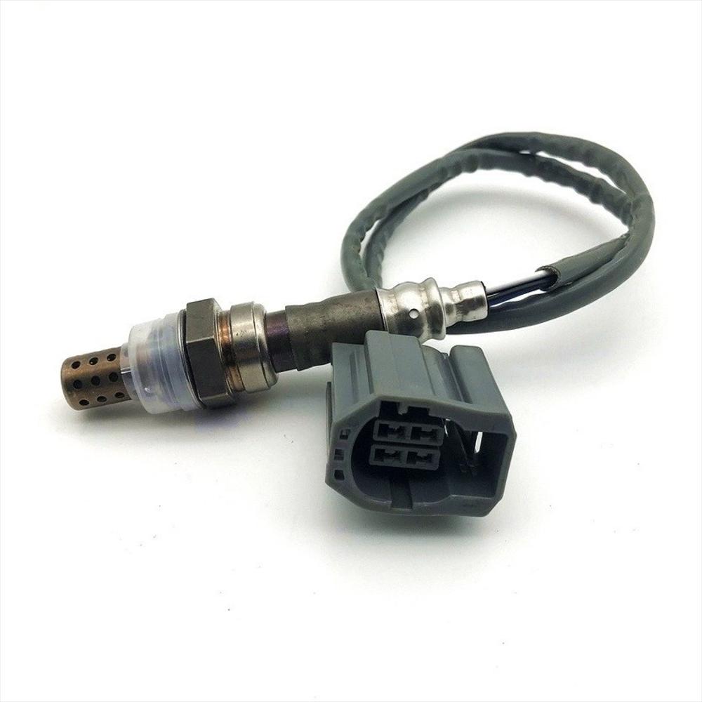 Sensor De Oxígeno Mazda 3 1.6 2.0 Mazda 6 2.0 Delantero img #1