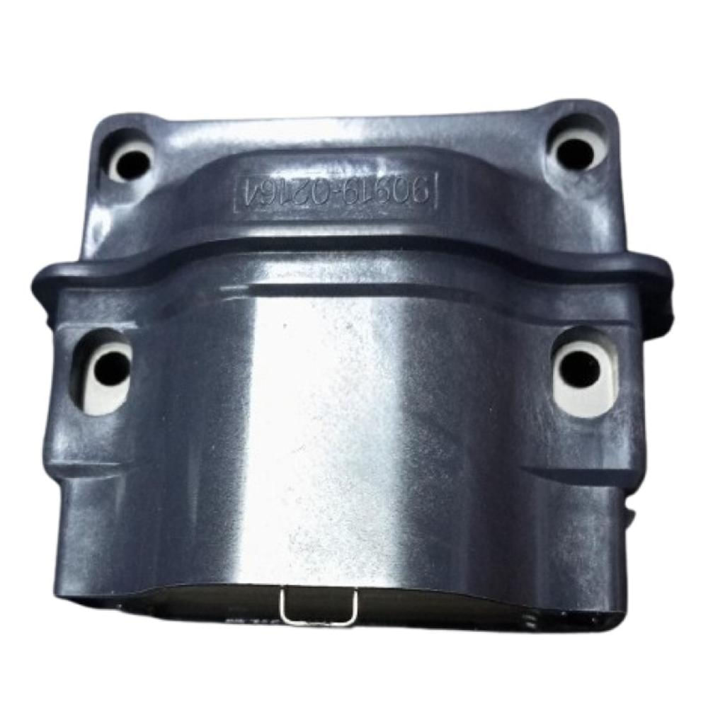 Bobina Encendido Para Toyota Celica Corolla Rav img #1
