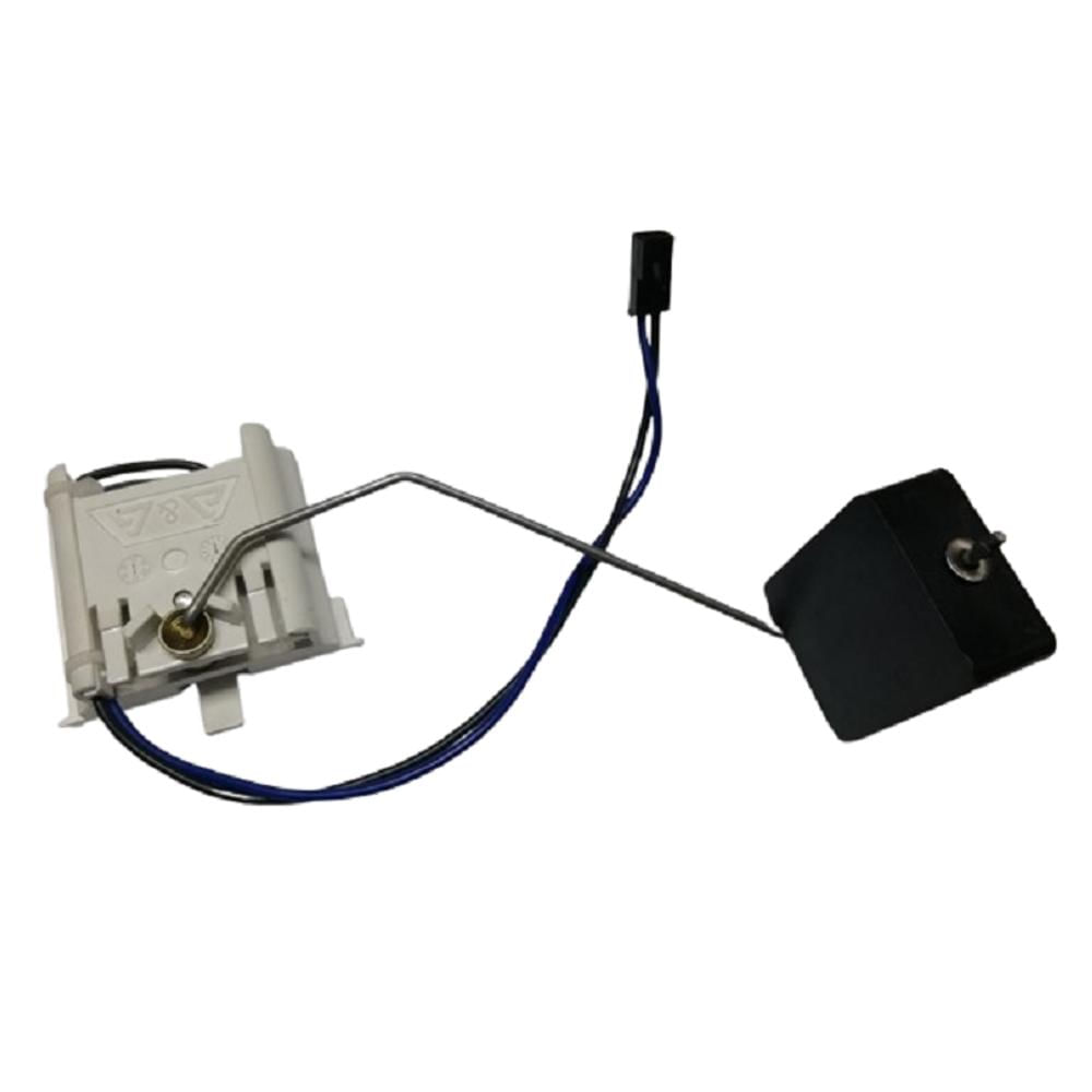 Medidor De Gasolina (Flotador) Chevrolet Corsa img #1