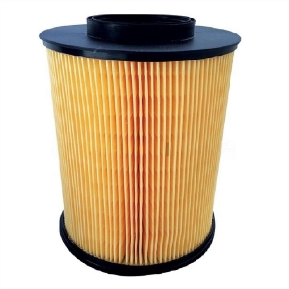 Filtro De Aire Ford Escape 2.0 Focus 2.0 2012 2016 img #1