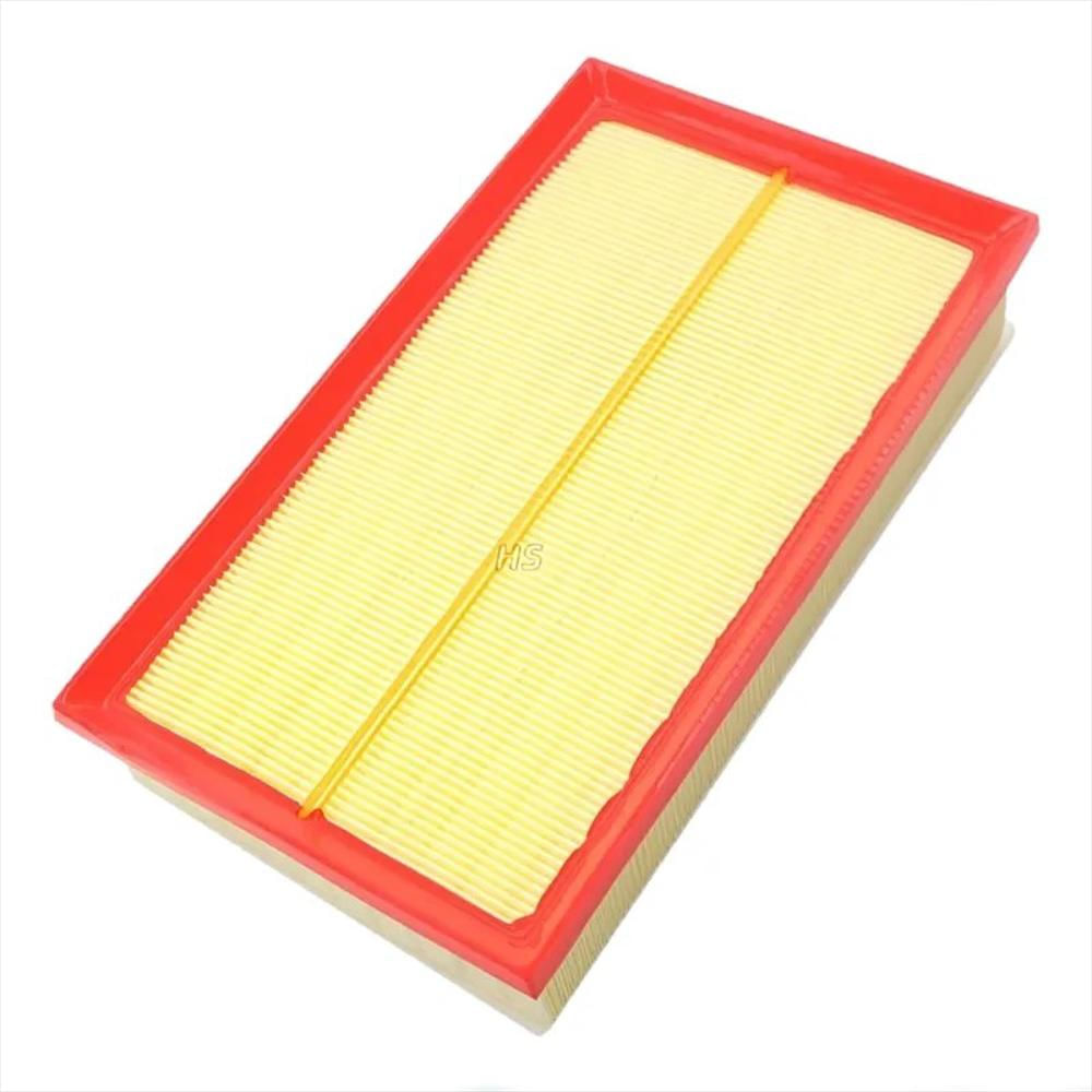 Filtro De Aire Chery Cowin img #1