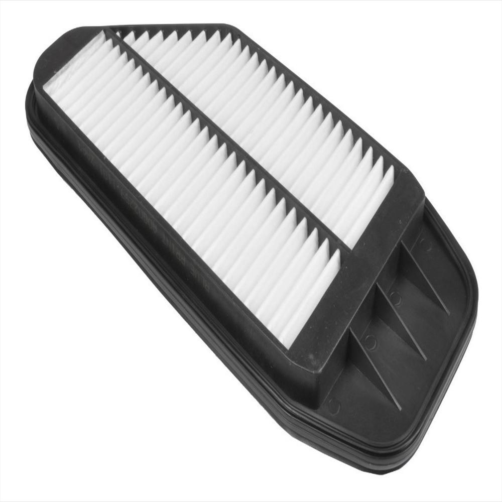 Filtro De Aire Chevrolet Spark Gt img #1