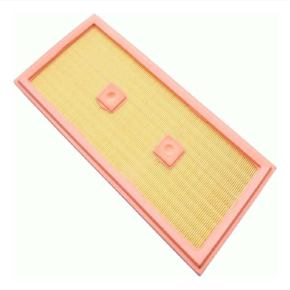Filtro De Aire Mann Filter C43139 Mercedes Benz C350 E350 img #1
