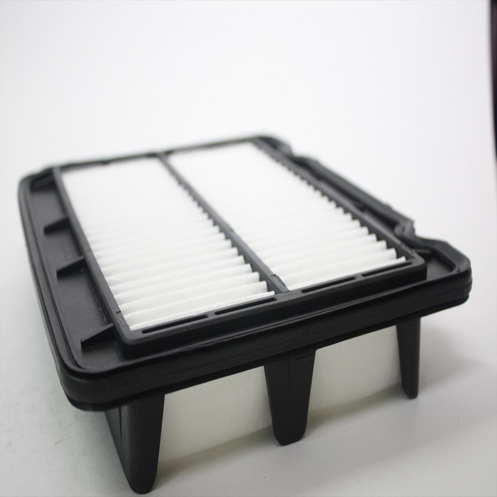 Filtro De Aire Chevrolet Aveo 1.4 1.6 img #1