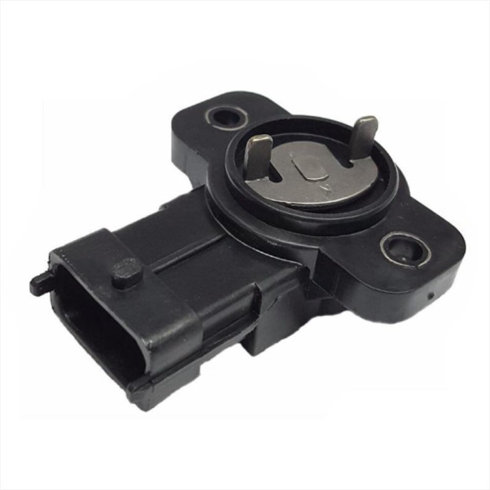Sensor Tps Para I10 img #1
