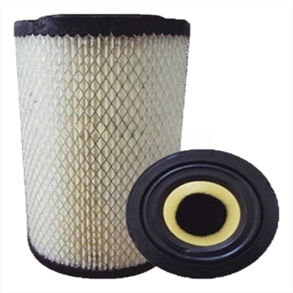 Filtro De Aire Ford Escape 3.0 img #1