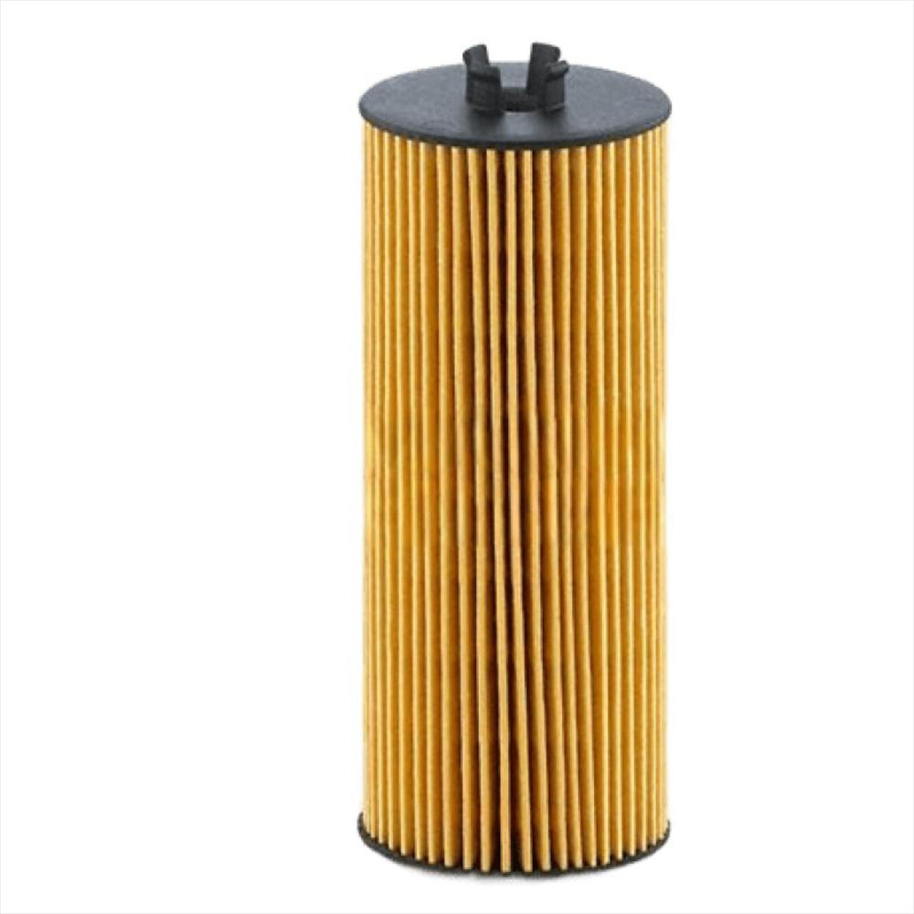 Filtro De Aceite Para Mercedes Benz A45 Amg Ml500 img #1