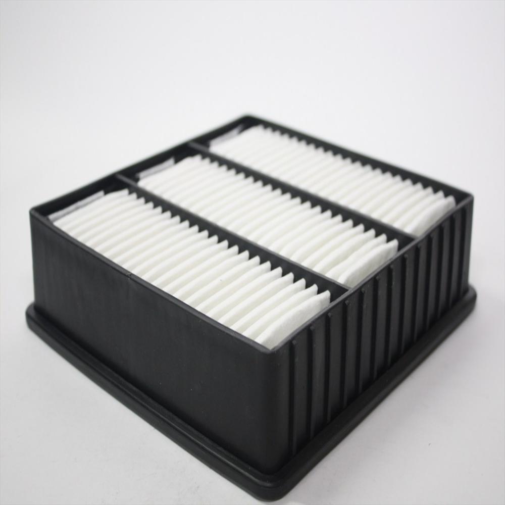 Filtro De Aire Mitsubishi New Lancer Outlander 2.4 img #1