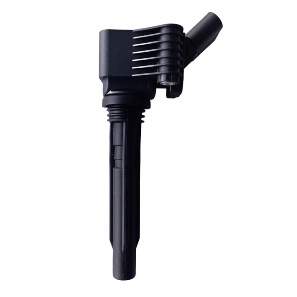 Bobina De Encendido Audi A3 A4 Q5 / Volkswagen Golf img #1