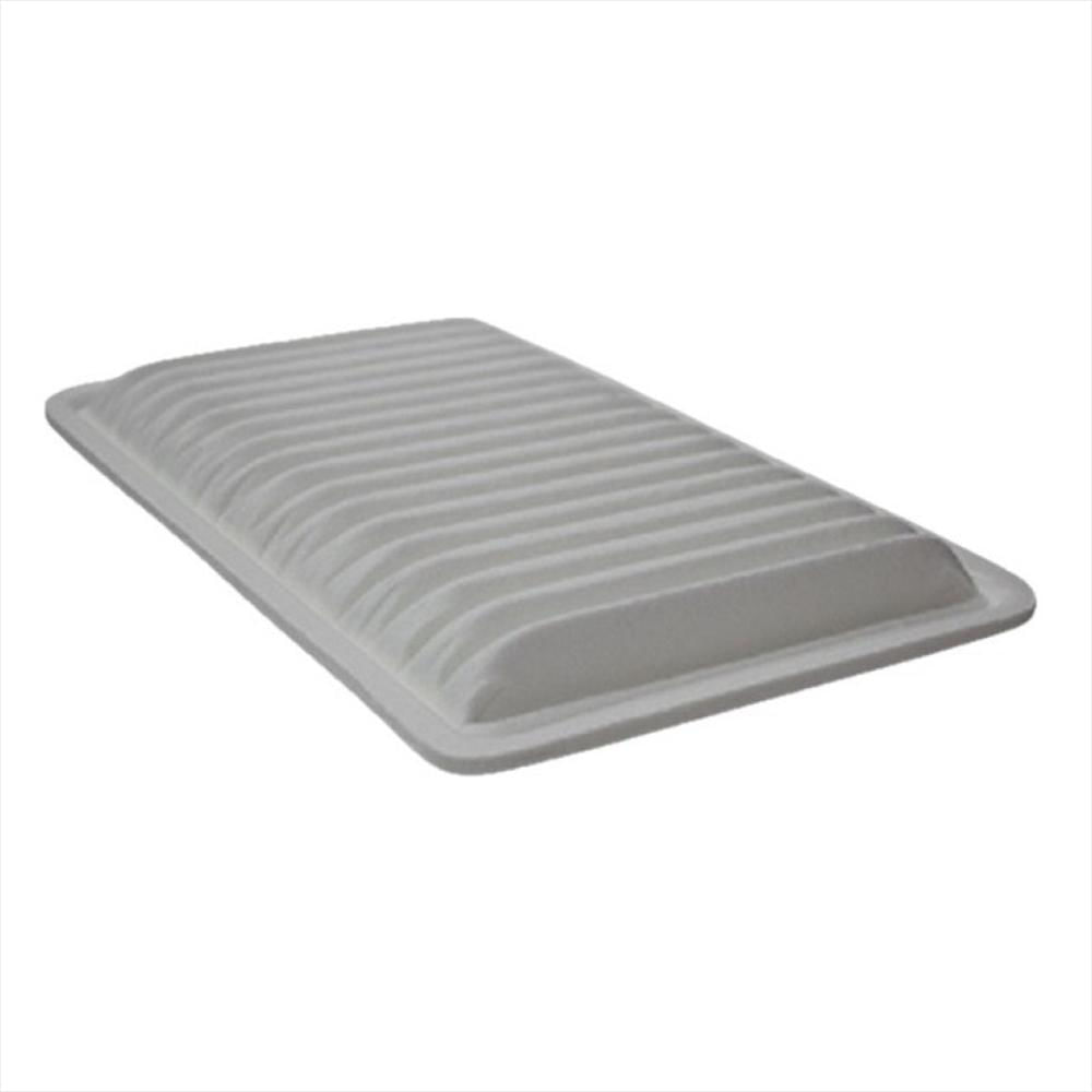 Filtro De Aire Mazda 2 Mazda 3 1.6 img #1