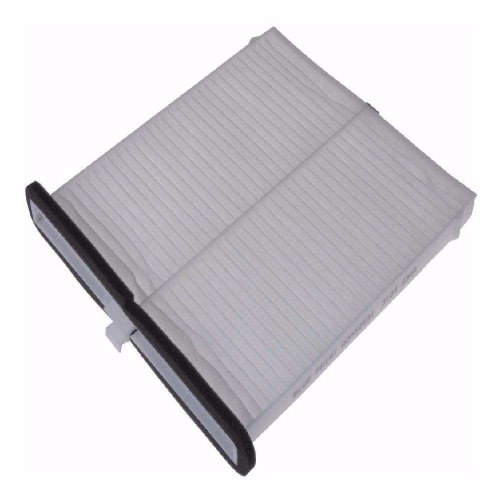 Filtro De Cabina Mazda 3 6 Skyactive Cx5 img #1