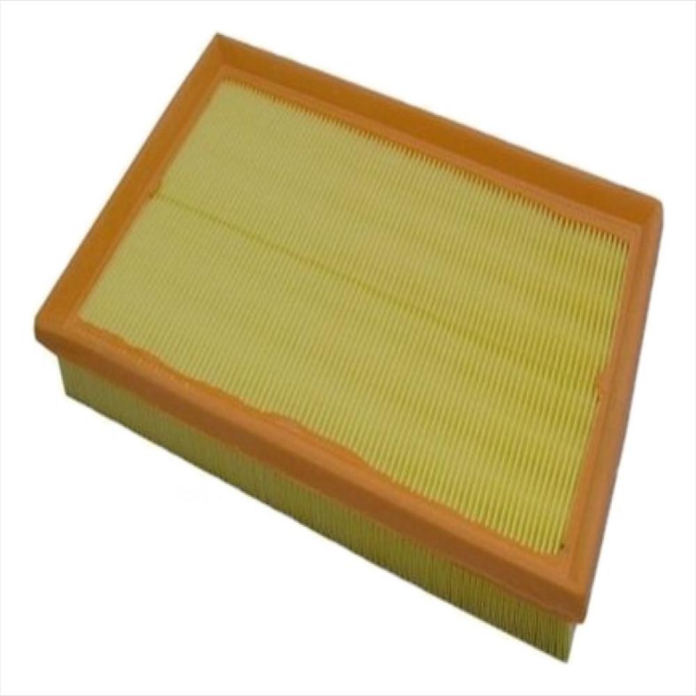 Filtro De Aire Volkswagen Gol 1.0 img #1