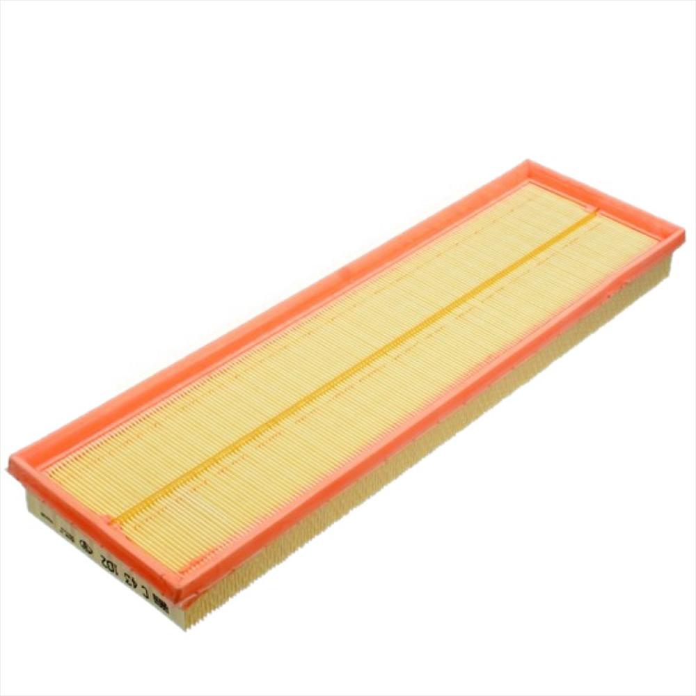 Filtro De Aire Autofil 07K129620 Volkswagen Bora 2.5 img #1