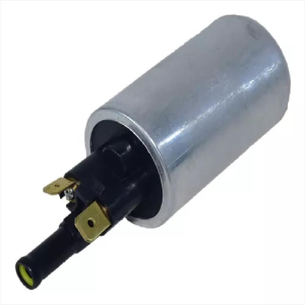 Bomba De Gasolina Chevrolet Swift 1.3 Inyección img #1