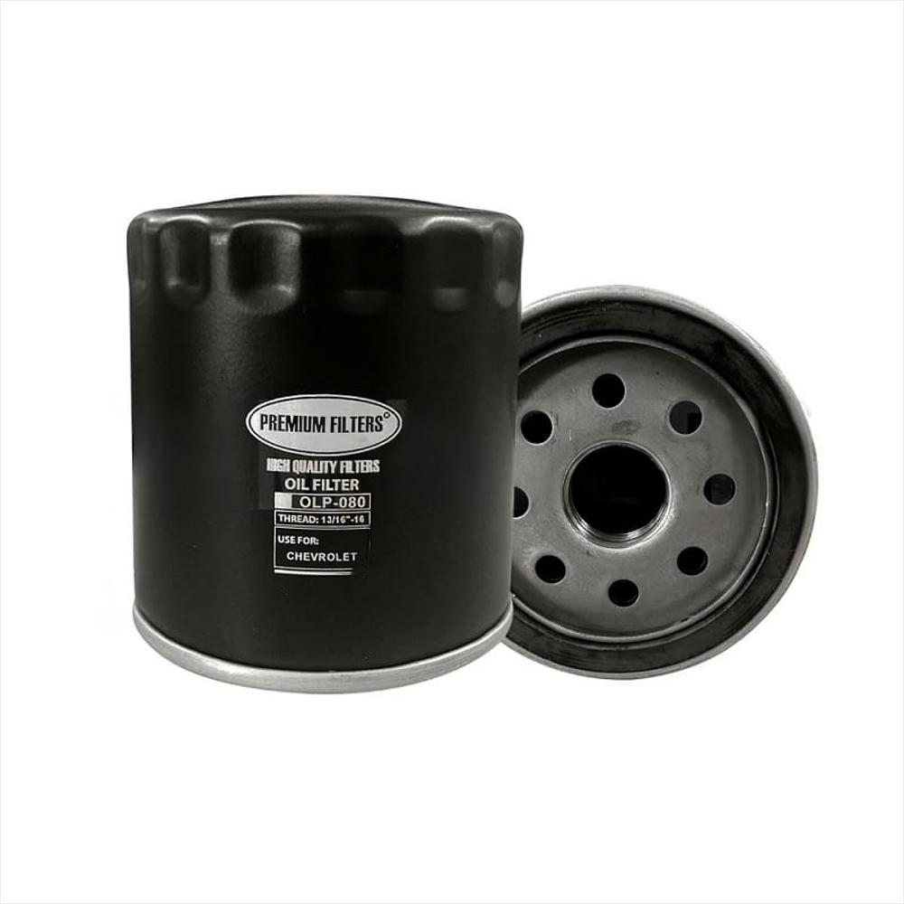 Filtro De Aceite Morris Garages Mg3 Mg5 img #1
