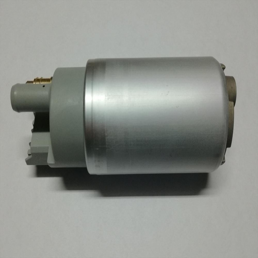 Bomba De Gasolina Universal Chevrolet Cruze Sonic Captiv img #1