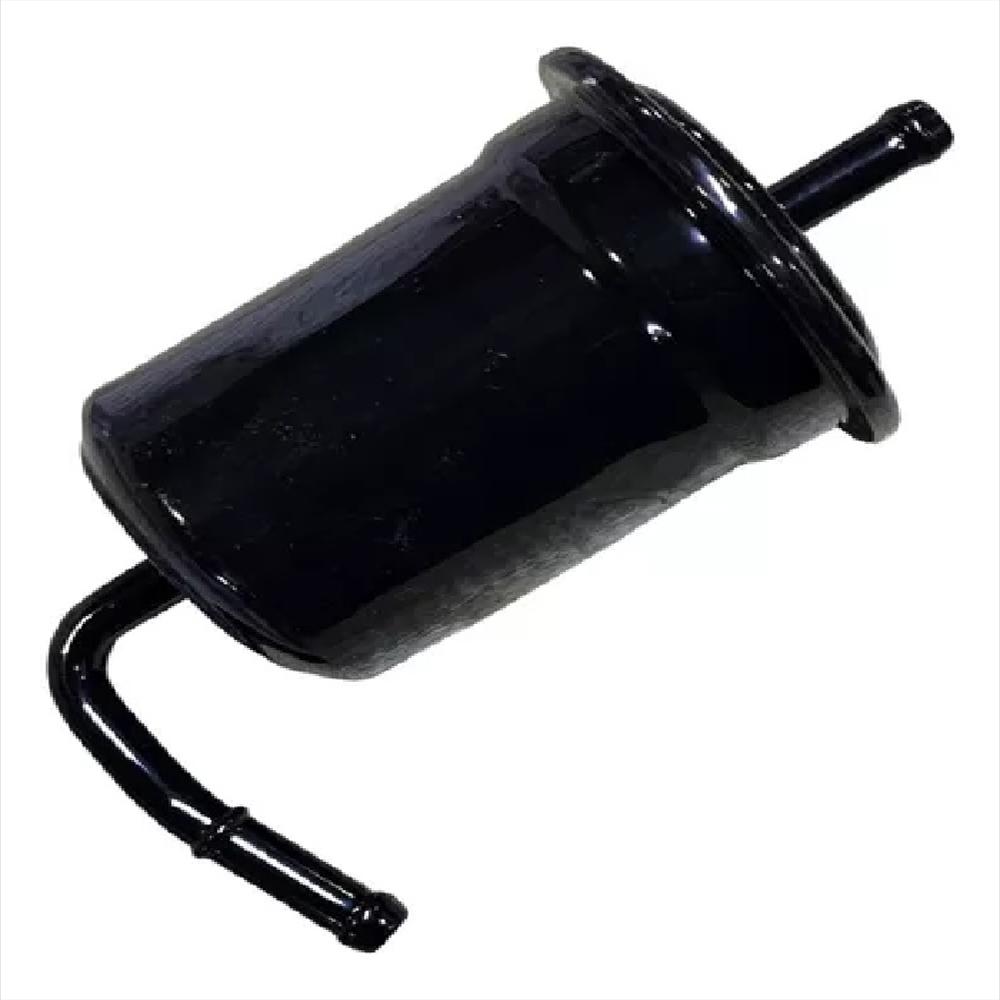 Filtro De Gasolina Mazda 323 Inyección img #1