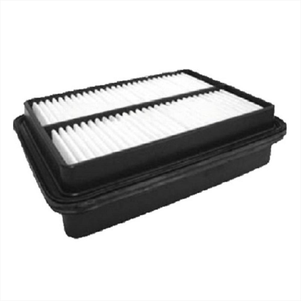 Filtro De Aire Daihatsu Charade Gran Move img #1