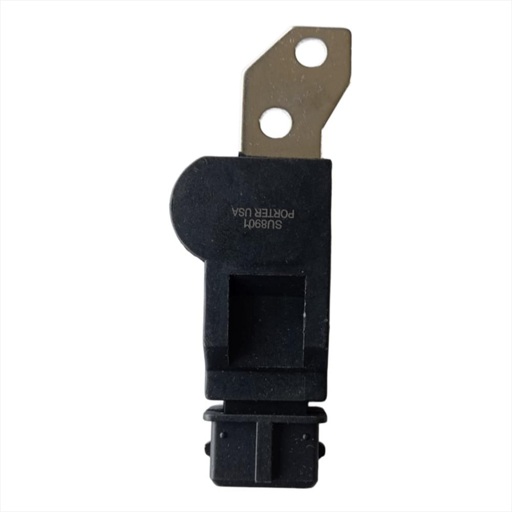 Sensor Posición Eje De Levas Chevrolet Aveo Optra 1.6 img #1
