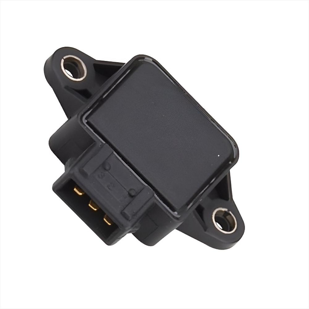 Sensor Tps Chevrolet Astra Accent Gyro Verna img #1