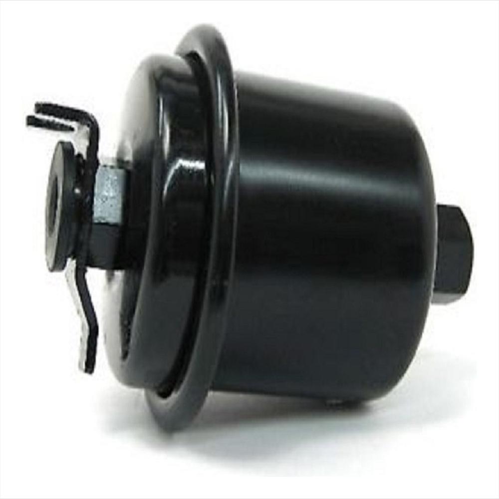 Filtro De Gasolina Honda Accord Crv img #1