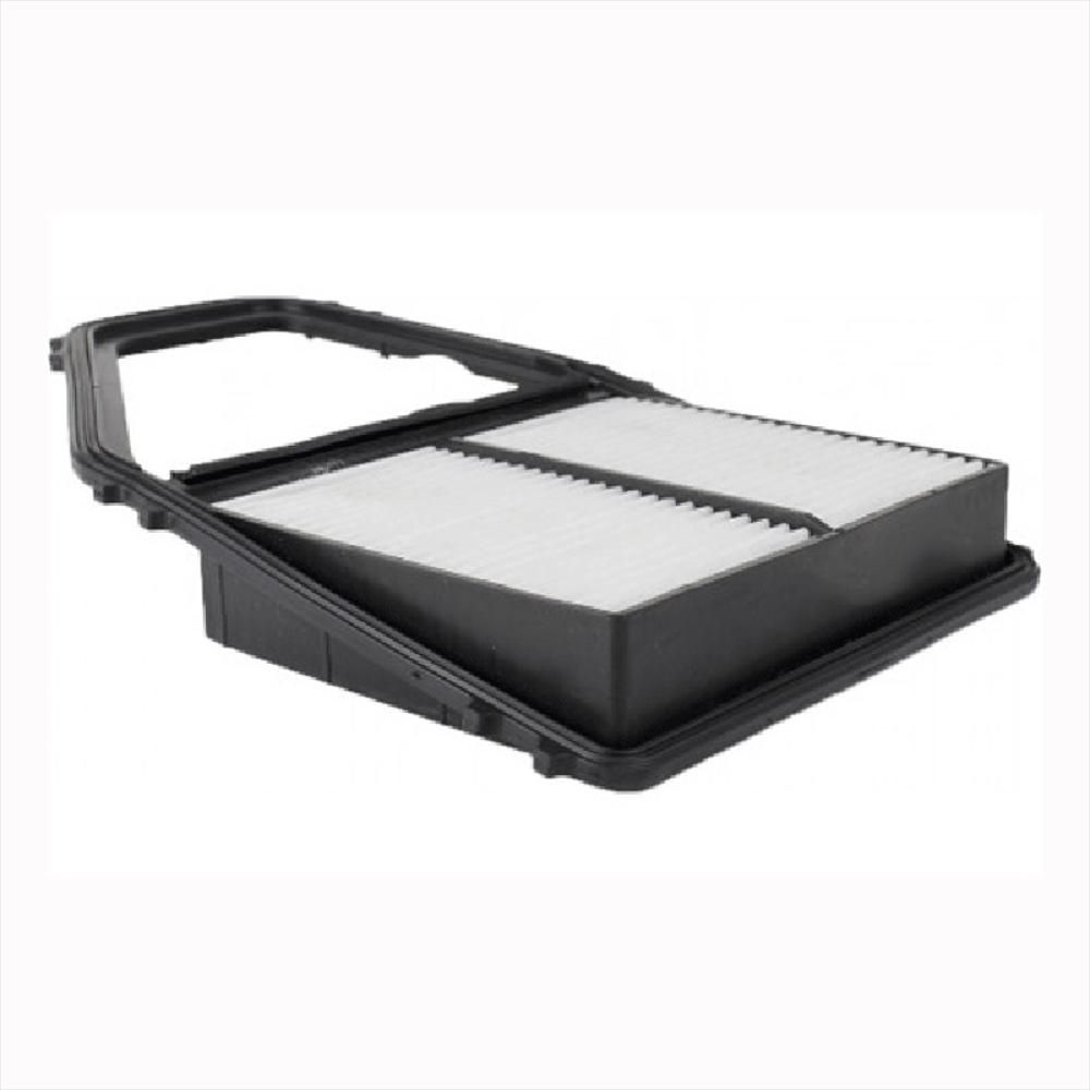 Filtro De Aire Honda Civic Vii img #1