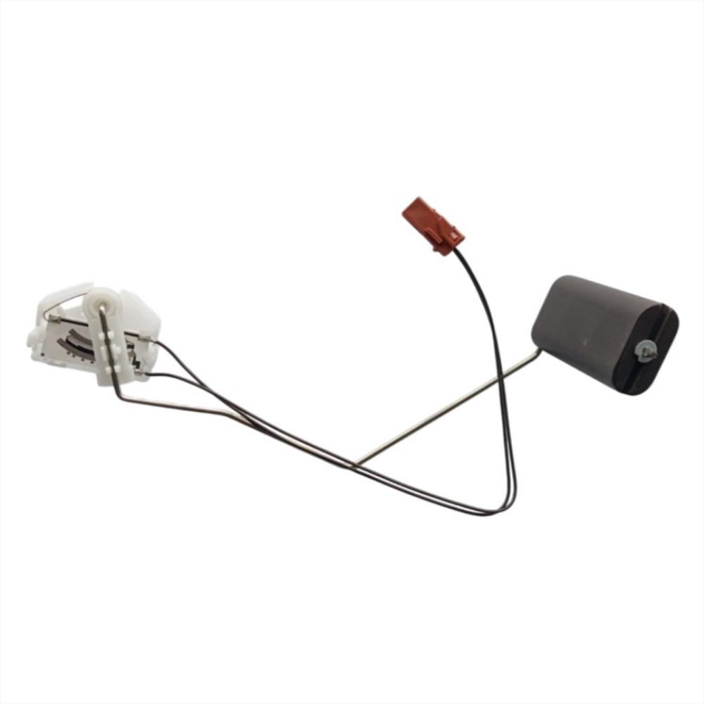 Medidor Nissan Frontier Np300 2.5 2016 2020 img #1