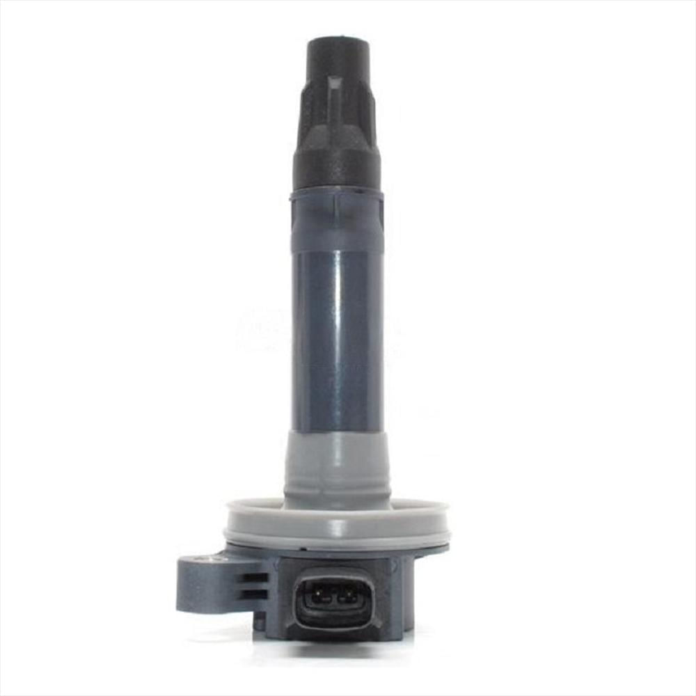 Bobina De Encendido Ford Edge Fusion Mazda Cx9 img #1