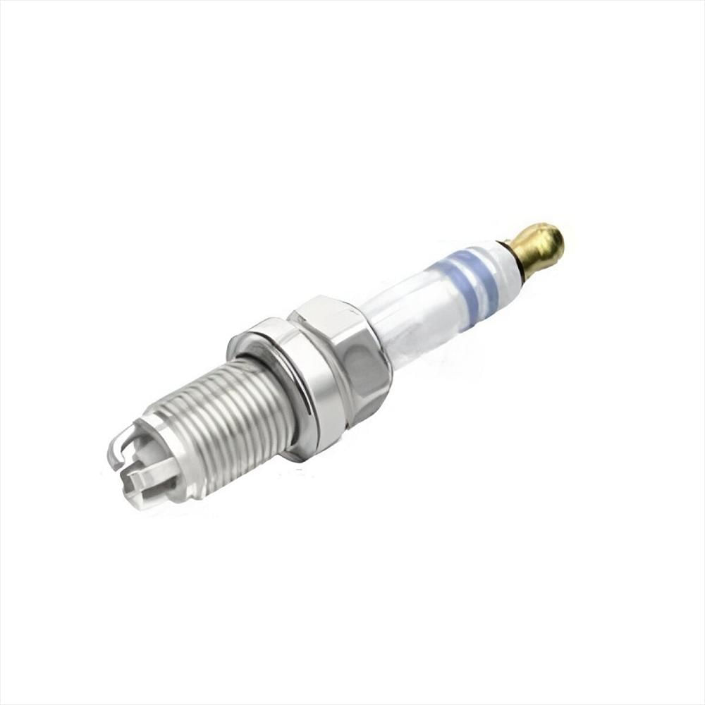 Bujía Bosch Fr7ktc Volkswagen Jetta Set X 4 img #1