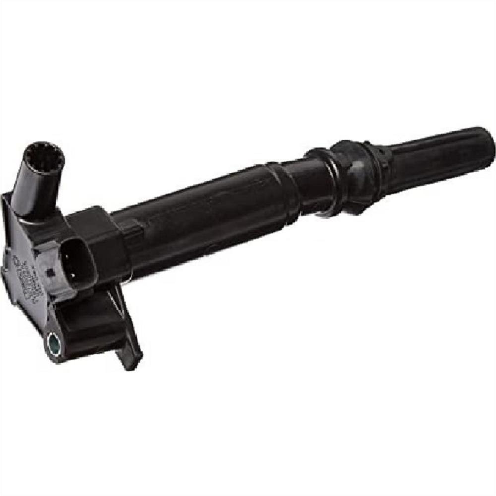 Bobina De Encendido Ford F150 Raptor 6.2L Derecha img #1