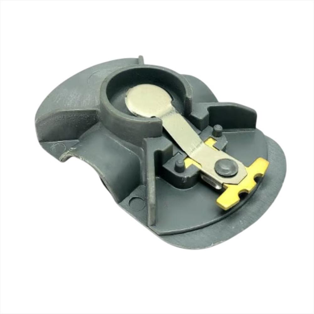 Rotor De Distribuidor Para Mitsubishi Lancer img #1