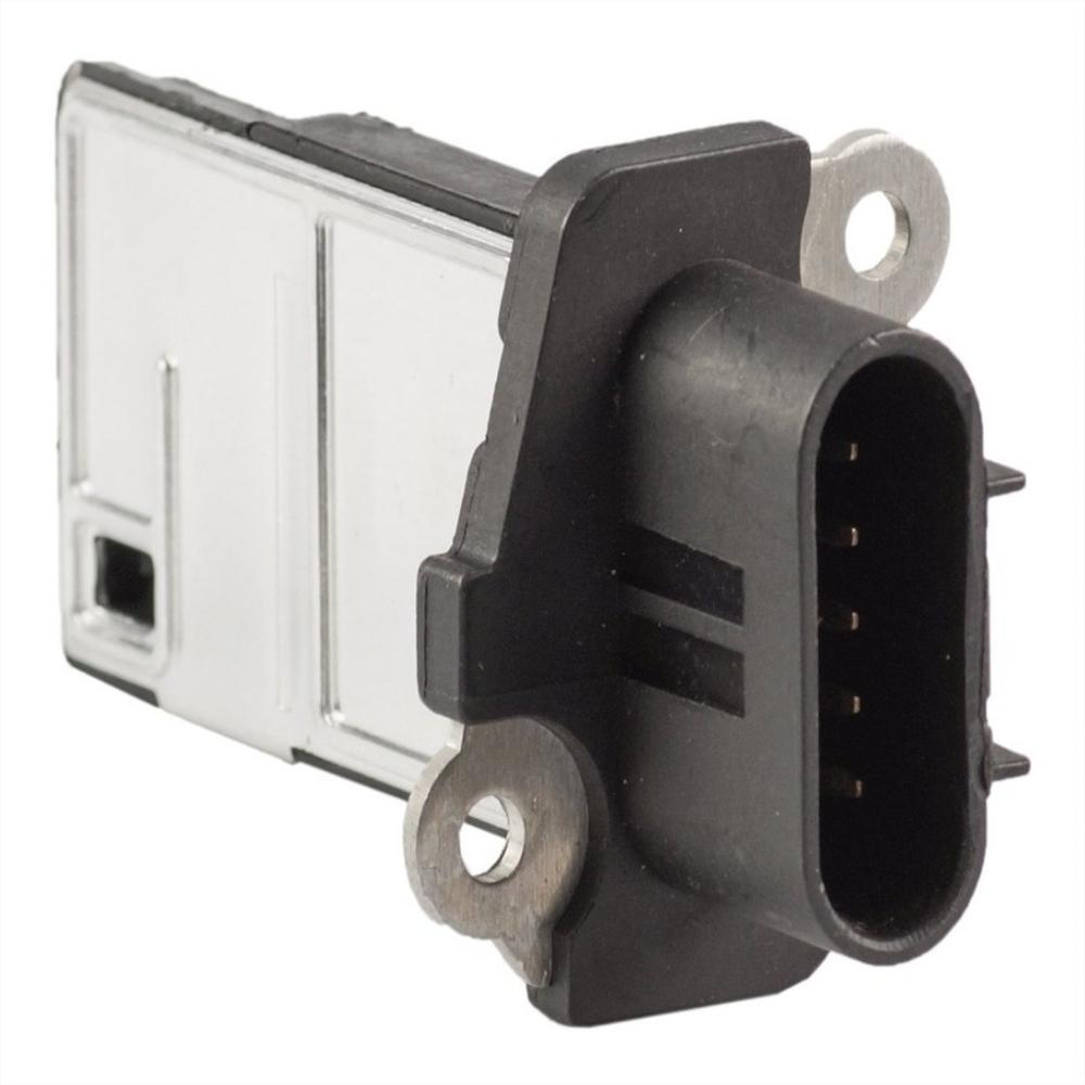 Sensor Flujo De Aire Chevrolet Captiva Sport 2.4 img #1