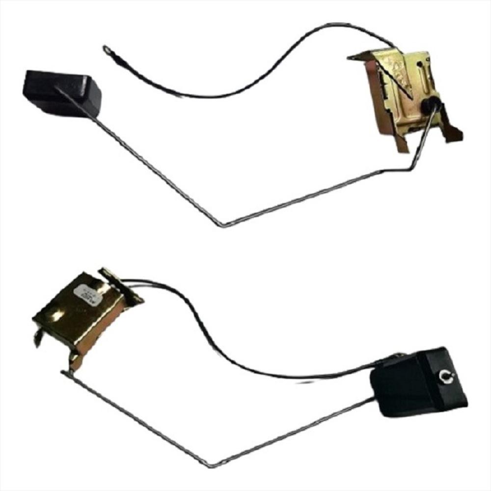 Medidor De Gasolina (Flotador) Mazda B2600 1998 img #1