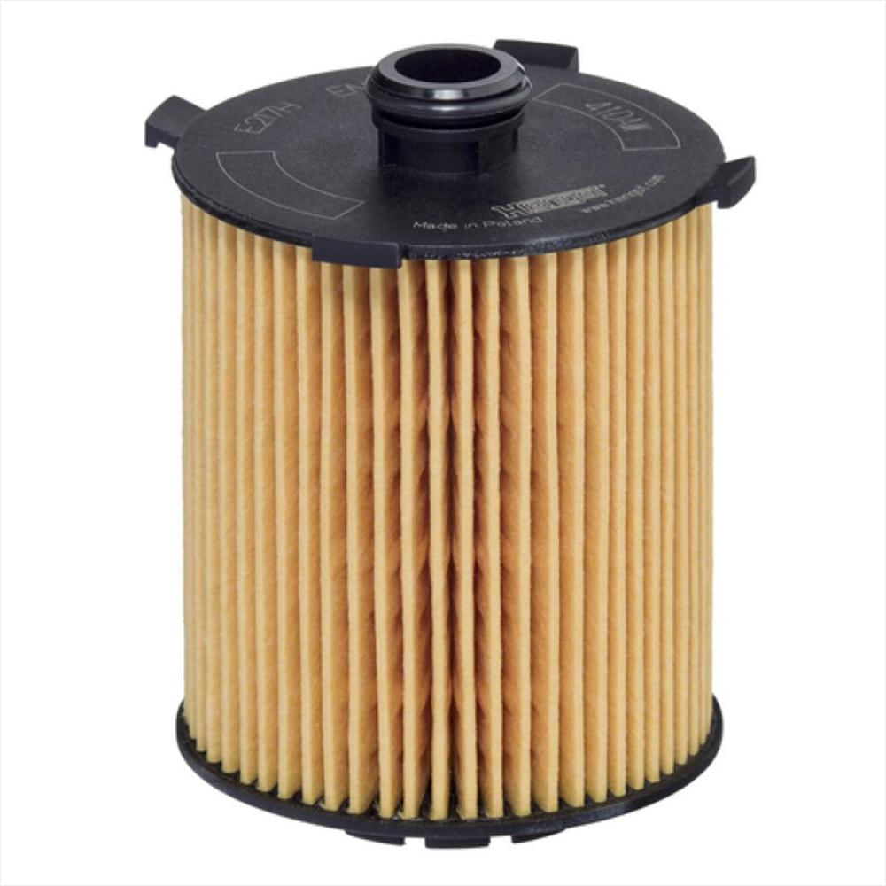 Filtro De Aceite Para Volvo S60 Xc40 Xc60 Xc90 img #1